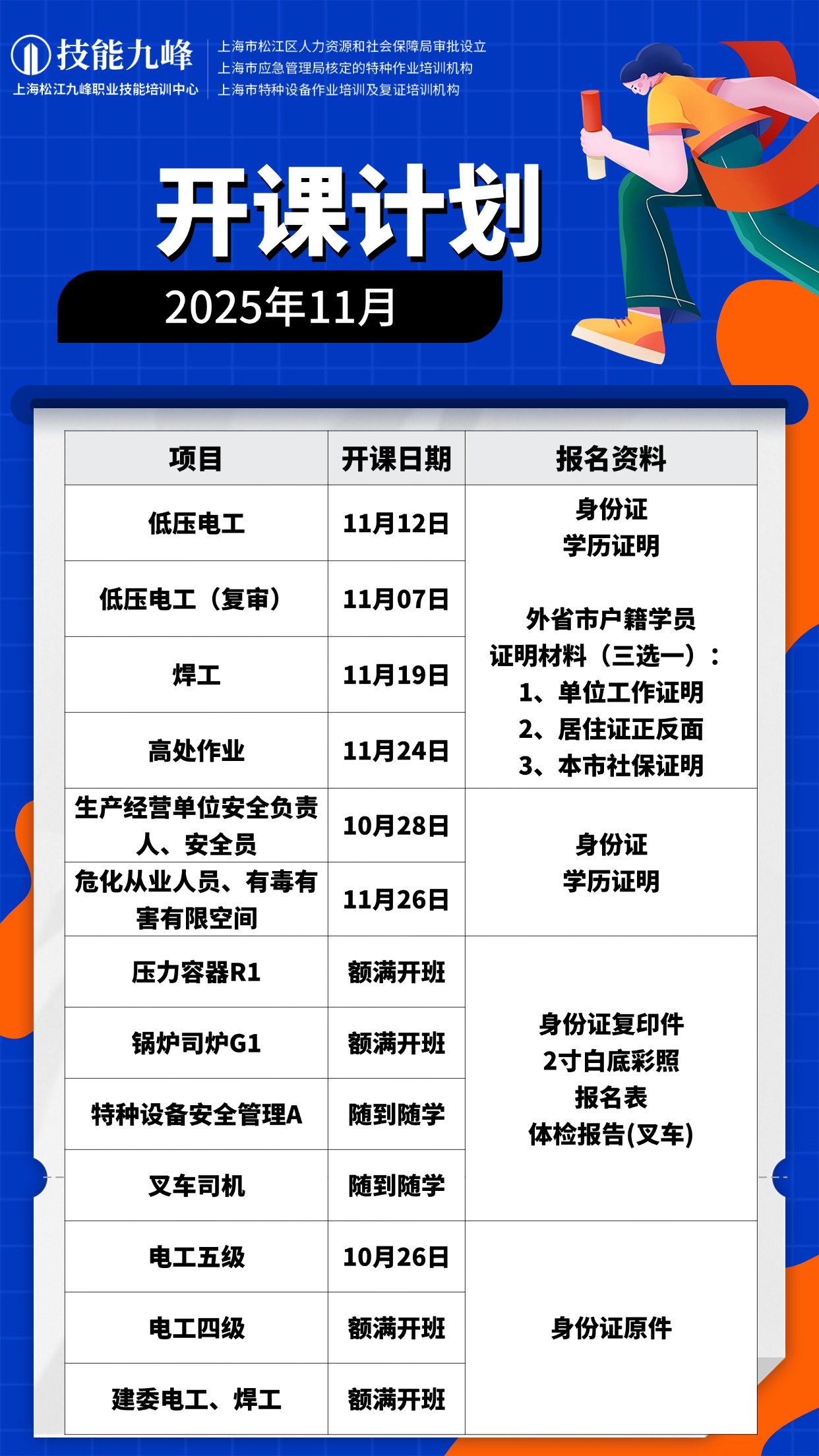 暑假培训班课程安排计划课程表.jpg