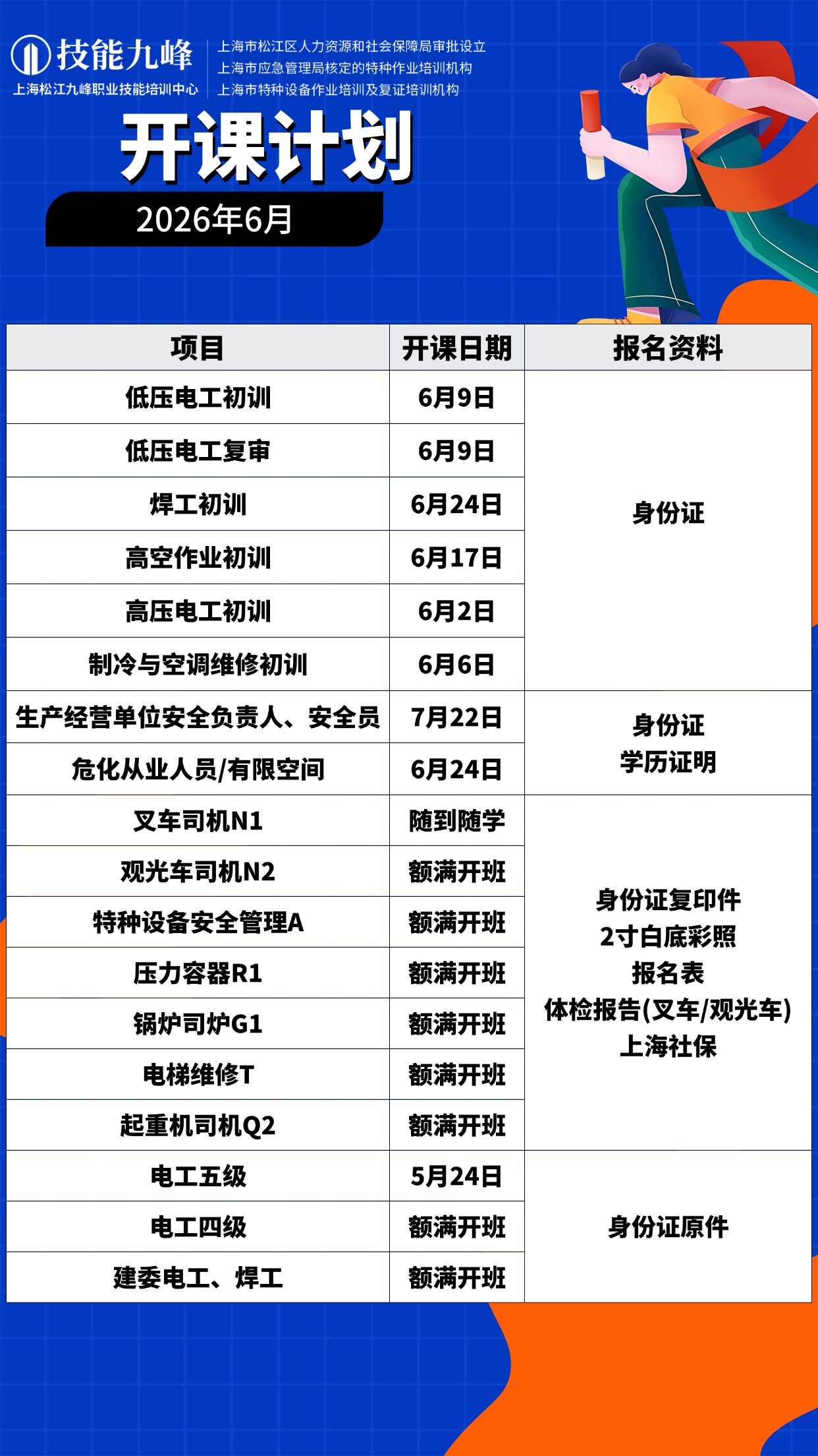 暑假培训班课程安排计划课程表 (3).jpg